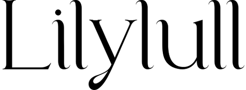 Lilylull